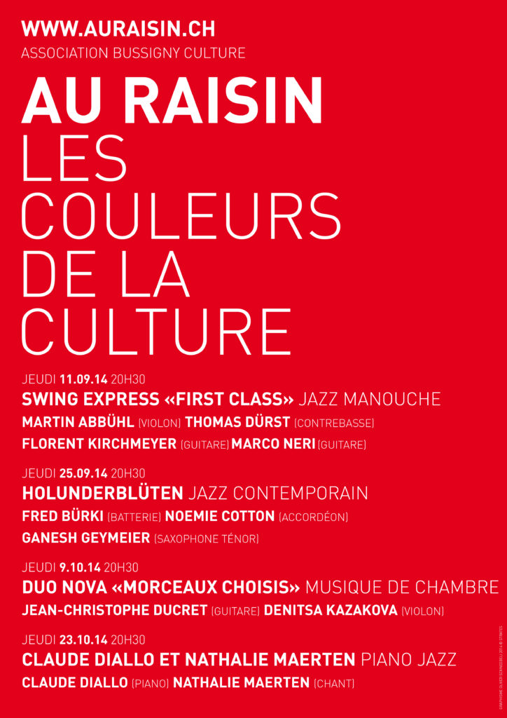 1-ABC-2014