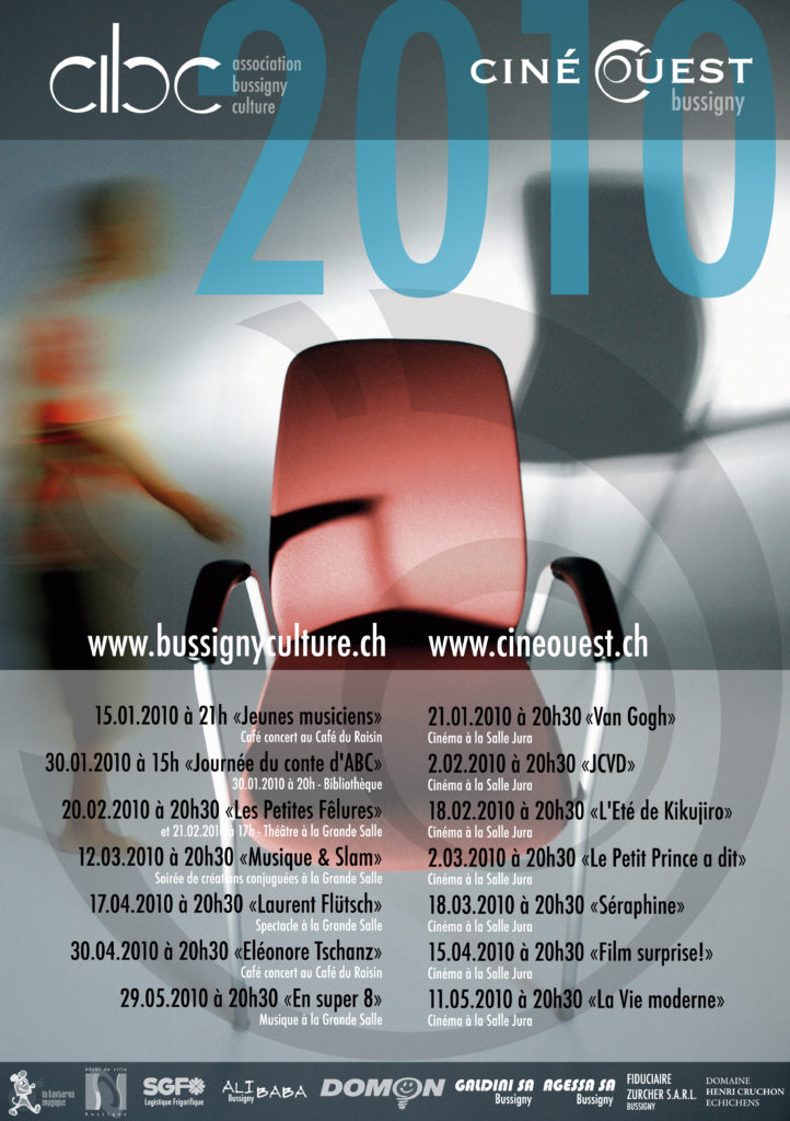 2-ABC-2009