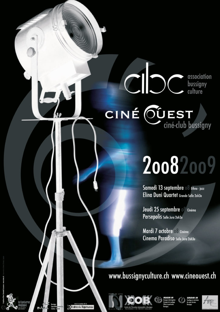 1-ABC-2008