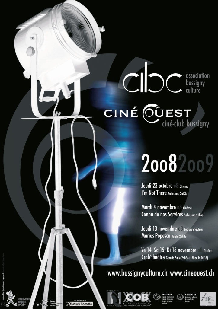 2-ABC-2008