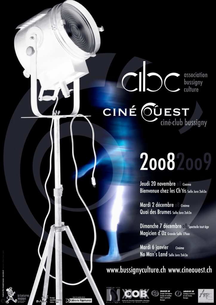 3-ABC-2008