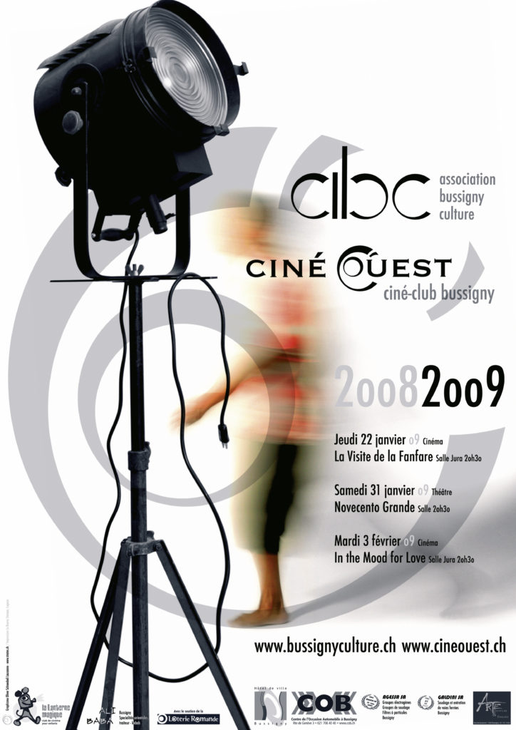 4-ABC-2008