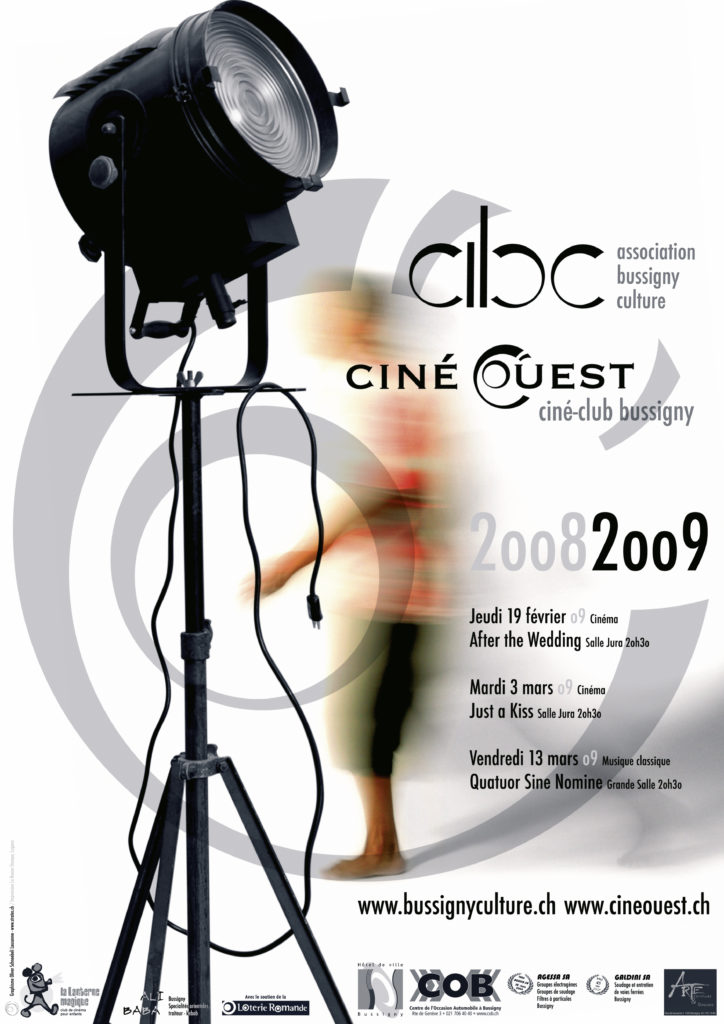 5-ABC-2008