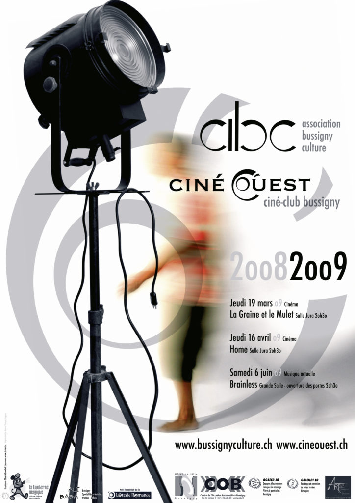 6-ABC-2008